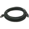 Zebra Cavo USB Zebra per MP6000 (CBA-U51-S16ZAR)