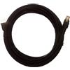 Zebra Cavo USB 4,6 m Zebra per DS3608, DS3678, LI3608 e LI3678 (CBA-U47-S15ZAR)