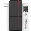 Evolis Stampante Evolis Primacy 2 - PM2-0025-E