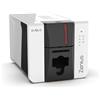 Evolis Stampante Evolis Zenius 2 - ZN2-0001-E