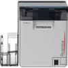 Evolis Stampante Evolis Avansia - AV1HB000BD