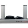 Evolis Stampante Evolis Quantum2 - QTM306GRH-BS