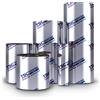 TSC Ribbon Originali TSC - P159043-001