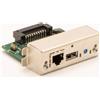 Citizen Scheda di rete Ethernet premium Citizen IF1-ES04
