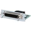 Citizen Scheda di interfaccia parallela Citizen per CL-S521, CL-S531, CL-S621, CL-S631 e CL-S700 (2000434)