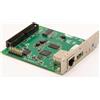 Citizen Scheda di rete Ethernet premium Citizen IF5-ES04 per CL-S521, CL-S621 e CL-S700