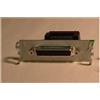 Citizen Scheda di interfaccia seriale Citizen per CL-E700 e CT-S600/800 (TZ66801-0)