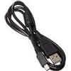 Citizen Cavo USB Citizen per CMP-25L, CMP-20 e CMP-30 (2000442)