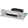 Citizen Scheda di interfaccia seriale Citizen IF2-RS01 per CT-E651 e CT-S251 (PPS00276S)