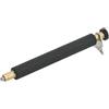 Zebra Rullo di stampa Zebra per ZQ320 (KIT-MPM-PLTRLR1-01)