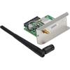 Zebra Scheda wireless Zebra per ZT210, ZT220, ZT230 e ZT410 (P1058930-097C)