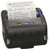 Citizen Stampante portatile Citizen CMP-30II / CMP-30IIL - CMP30IIBUXCL