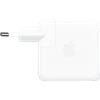 Apple Accessori per computer Bianco MXN53ZM/A