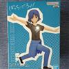 BANPRESTO "Bocchi the Rock!" Figura Ryo Yamada vol.2 dal Giappone nuova