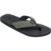 BILLABONG Infradito da uomo Offshore Impact