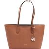 Michael Kors Borsa tote da donna Arden 35F5G4XT3L
