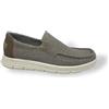 IGI&Co Uomo Scarpe 7615233 Mocassino Slip on