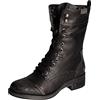 MUSTANG Stivali Donna 1293-510