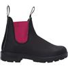 Blundstone 2208BC 2208 STIVALI 2208 NERO