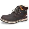 Dockers by Gerli 53ta103 Stivali alla modaUomo