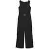 VERO MODA Vmlexi - Tuta da donna S/L Jrs Btq Smart casual (confezione da 1)