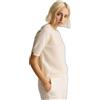 United Colors of Benetton Maglione Cardigan Donna