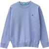 United Colors of Benetton Maglia G/C M/L 120yc10a2 Maglione Bambini e Ragazzi (Pacco da 1)