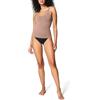 Spanx Seamless Power Cami Intimo a canottiera Donna (Pacco da 1)