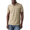 Levi's Levis HM Polo da Uomo