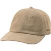 Levi's - cap Essential, cap Essential Uomo