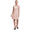 Betty Barclay 1194/1141 Vestito Donna