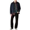 Levi's 555 Relaxed Straight Jeans Uomo
