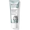 PATYKA COSMETICS Sas MASCHERA DERMOPURIFICANTE CARB