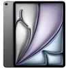 Apple - iPad Air 13' M3 (2025) 256GB Wi-Fi + Cellular (5G) Grigio Siderale - SPEDIZIONE GRATUITA