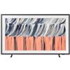 SAMSUNG - 43' The Frame LS03HE 4K Vision AI Smart TV (2026) - SPEDIZIONE GRATUITA