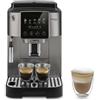 DE LONGHI - Magnifica Start ECAM220.50.TB Macchina da Caffè Automatica Touch