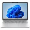 HP - OmniBook 3 16-BU0010NLX Notebook 16' 2K Intel Core 3 12GB 512GB SSD