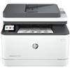 HP - Stampante Multifunzione 3g629f#b19 - SPEDIZIONE GRATUITA