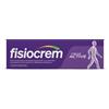 URIACH ITALY Srl Fisiocrem Cream Active Crema da Massaggio 200 ml