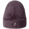 Kangol - Furgora Cuff Beanie, Basco Unisex - Adulto
