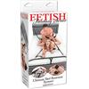 Pipedream Fetish Fantasy Servitù - 612 g