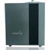 Weele Profumatore Elettrico Deodorante Elettrico Professionale per Grandi Spazi