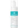 Dermovitamina - Calmilene Mousse Detergente Lenitiva 150ml - Note Agrumate | Detergente Viso - Azione Struccante per Pelli Sensibili - Con Pantenolo, Niacinamide e Bisabololo - Note Agrumate