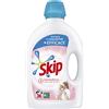 Skip Bucato Liquido Sensitive Pelli Sensibili & bambino 1,8 L 36 Lavaggi