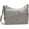 Mandarina Duck - Active Lux Hobo, ACTIVE LUX Donna