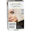 Alfaparf Milano il Salone Plex Rebuilder Color Kit 12.11 Platino Argento