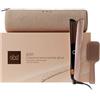 Ghd Gold Cashmere Beige Piastra Gift Set Edizione Limitata