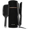 Ghd Sculpt Gift Set Piastra Edizione Limitata