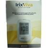 iris IRIX Viva Evolution Glucometro
