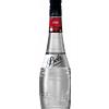 Bols Lychee 70cl - Liquori